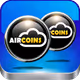 AircoinsApp