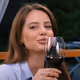 Poposha000