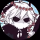 kisoul