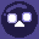 PixelBoizNFT