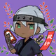 RyuEuphoria