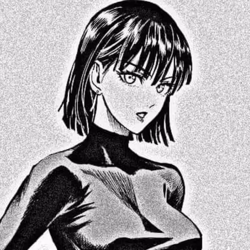 OpenSea profile picture for @canceled