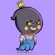 Goding