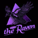 RuslanRaven