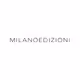 Milano_Edizioni_H