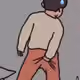 BrokenpunkNft