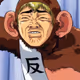 jockmo