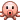 h2oSp3rM