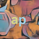 artsypartsi