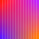 phoenix111