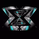 AxelPixel