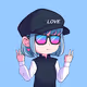 mizussy
