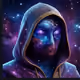 pavelrh