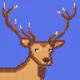 8bitDeers