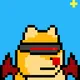 Moonfren