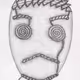 kokishin