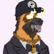 metamaskCH14