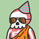 0x1f60b71aeef4629f68ed13a21c68b677688a6fed