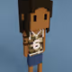 angusyuen3
