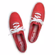 Red_Keds