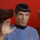 CryptoSpock