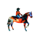 HorseWorld