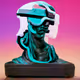 LanthGhost