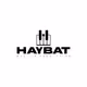 HaybatProductions