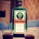Chelsea_763