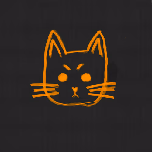 OpenSea profile picture for @crisis