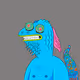 Mumuny