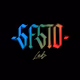 SFSTDLAB
