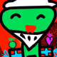 Michael_Lee_