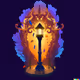 EtherLamp