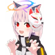 nftddl