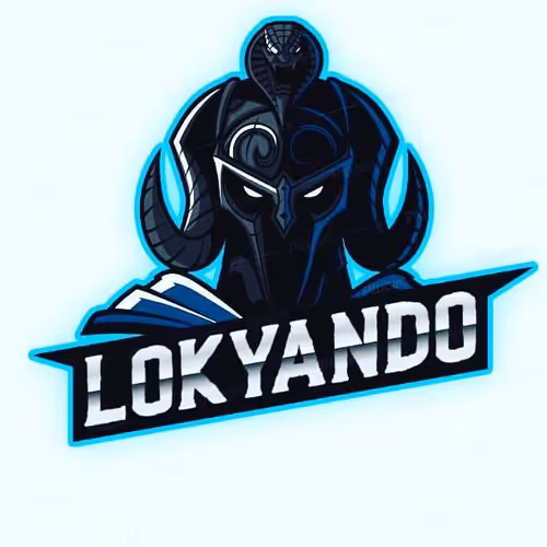 OpenSea profile picture for @Lokyando