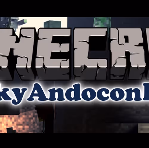 OpenSea banner for @Lokyando