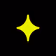 -notch-