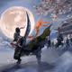 FadedHero