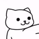 crypto_zys_bot