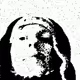 0x1f6e88c99a8a13e922ef8505578270c9b5426e3a