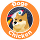 DogeChicken