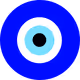 INFINIVERSES