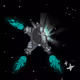 DWU3293B
