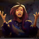 Nikida