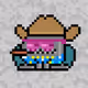 0x1f6fde8f470499e93fd8dfda4acf4fd3b73a57f4