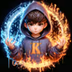 KenMonkey