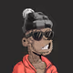 BigB0y
