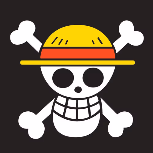 OpenSea profile picture for @Sampath