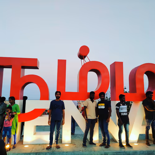 OpenSea banner for @Naqvi